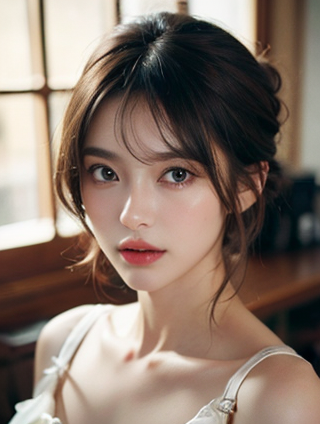 商务与半身裙：职场女性的时尚与智慧